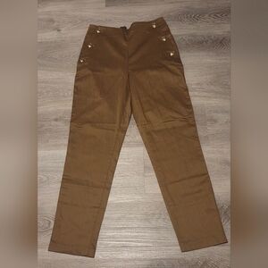 MOSSIMO DUTTI SIZE #26